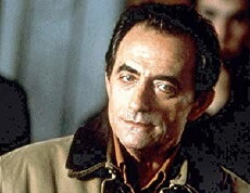 Un homme en colère (1997) - Stream Online