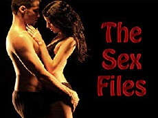 The Sex Files (2001) - Stream Online