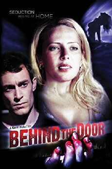 Behind the Door (2014) - Stream Online
