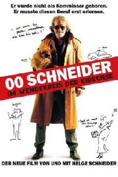 00 Schneider - Im Wendekreis der Eidechse (2013) - Stream Online