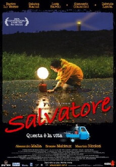 Salvatore - Questa è la vita (2006) - Stream Online