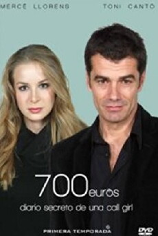 700 euros (2008) - Stream Online
