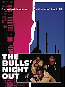 The Bulls' Night Out (2000) - Stream Online
