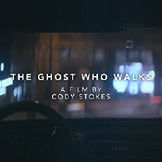 The Ghost Who Walks (2018) - Stream Online