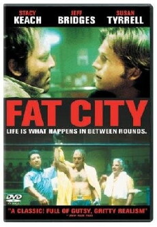 Fat City (1972) - Stream Online
