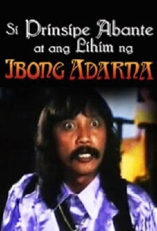 Si Prinsipe Abante at ang lihim ng Ibong Adarna (1990) - Stream Online
