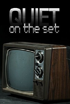 Quiet on the Set (2014) - Stream Online