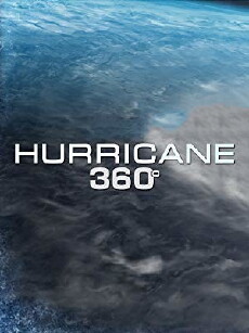 Hurricane 360 (2014) - Stream Online