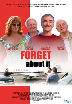 Forget About It (2006) - Stream Online