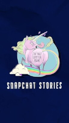 Snapchat Stories (2016) - Stream Online