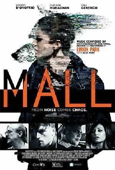 Mall (2014) - Stream Online