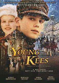 Young Kees (2003) - Stream Online