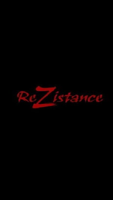 ReZistance (2014) - Stream Online