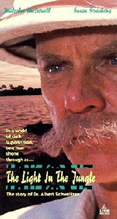Schweitzer (1990) - Stream Online