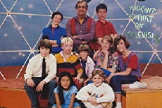 You Can't Do That on Television (1979) - Stream Online