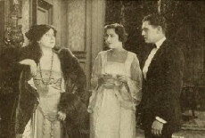 The Oldest Law (1918) - Stream Online