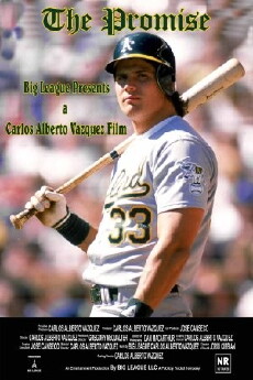 Jose Canseco (2018) - Stream Online