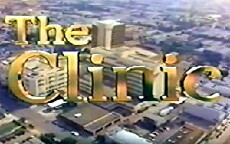 The Clinic (1995) - Stream Online