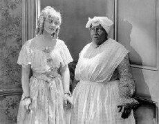 Secret Service (1919) - Stream Online