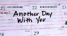 Another Day with You (2015) - Stream Online