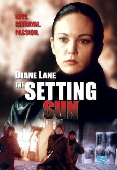 The Setting Sun (1992) - Stream Online