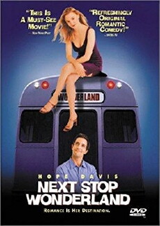 Next Stop Wonderland (1998) - Stream Online