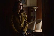 The Aftermath (2019) - Stream Online