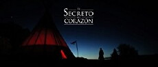 El secreto del corazón (2014) - Stream Online