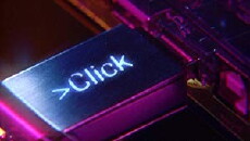 Click (2000) - Stream Online