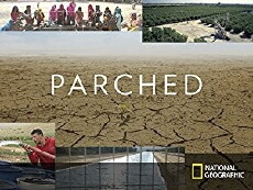 Parched (2017) - Stream Online