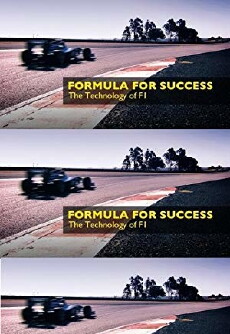 Formula for Success (2007) - Stream Online