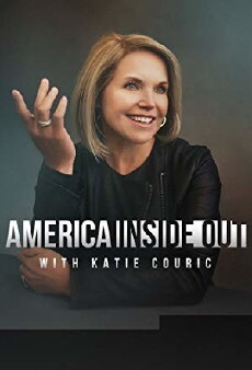 America Inside Out (2018) - Stream Online