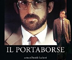 Der Taschenträger (1991) - Stream Online