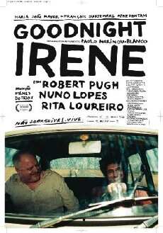 Goodnight Irene (2008) - Stream Online