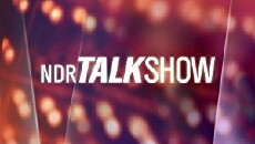 NDR Talk Show (1979) - Stream Online