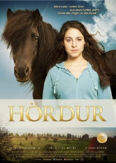 Hördur - Zwischen den Welten (2015) - Stream Online