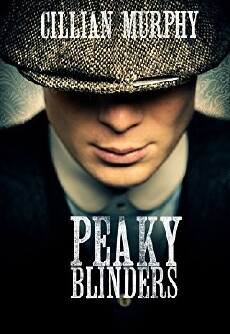 Peaky Blinders (2013) - Stream Online