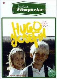 Hugo and Josephine (1967) - Stream Online