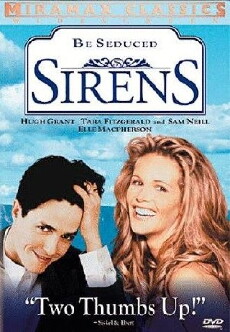 Verführung der Sirenen (1994) - Stream Online