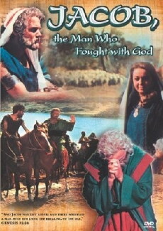 Giacobbe, l'uomo che lottò con Dio (1963) - Stream Online