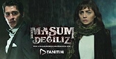 Masum Degiliz (2018) - Stream Online