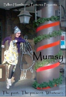 Mumsy (2013) - Stream Online
