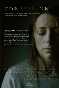 Confession (2010) - Stream Online