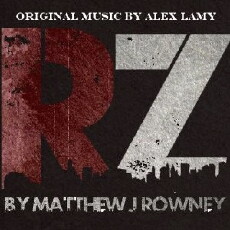 The Red Zone (2011) - Stream Online