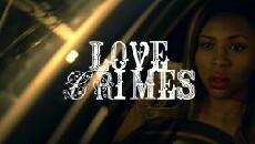 Love Crimes (2015) - Stream Online