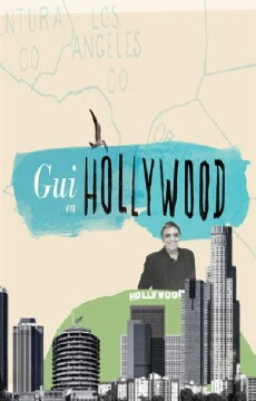 Canal+ en Hollywood (2006) - Stream Online