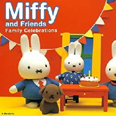 Nick Jr. IDs (2006) - Stream Online