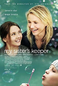 My Sister's Keeper (2009) - Stream Online