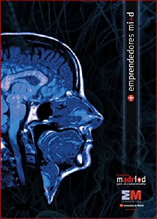 + Emprendedores mi+d (2010) - Stream Online