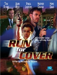Run for Cover (1995) - Stream Online